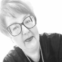 Fiona McClinton Email