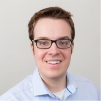 Mark Misurak Email