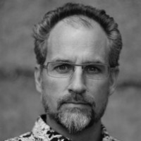 DeepScribe Employee Dan Lockwood's profile photo