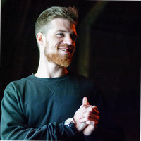PHORIA Employee Tanguy Sevoz's profile photo