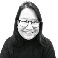 Biolumina Employee Dorothy Chin's profile photo