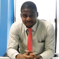 Prelue Samuels Email