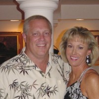 Rick Stanley Email & Phone Number