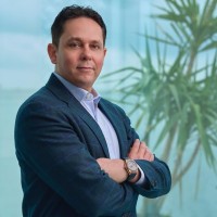 TEAMWILL Employee Anis Chakroun's profile photo