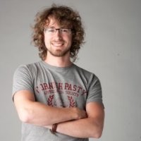 James Feeney Email & Phone Number