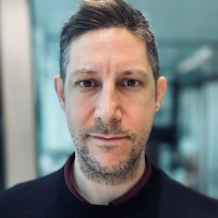 Matthieu C Email & Phone Number