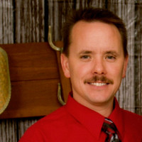 Alltech Services Employee Phillip Sims's profile photo