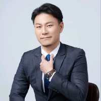 Allergan Aesthetics, an AbbVie Company Employee James Tu's profile photo