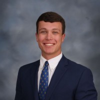 Sam Roberson Email