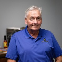 Robert Lemoine