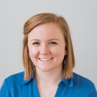Rachel Zaruba Email & Phone Number