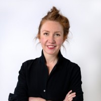 MSPC Employee Kate Rogers's profile photo