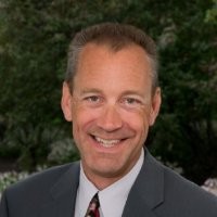 Michael Grabowski Email & Phone Number