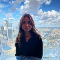 TF1 PUB Employee Emy Billard's profile photo