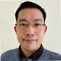 Hong Chee Email