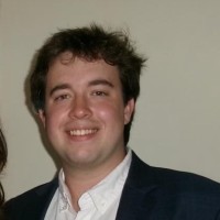 Rehoboth Beach Country Club Employee Quinn McCullough's profile photo