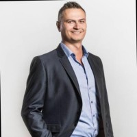 CIUR a.s. Employee Karel Náprstek's profile photo
