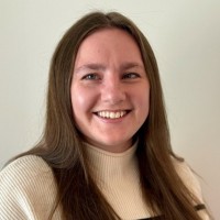 Michelle Stoner Email & Phone Number