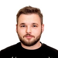 ANTREZ Medical Software Employee Jan Drazkowski's profile photo
