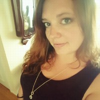 Stay at Home Mom Employee Michelle Moller's profile photo