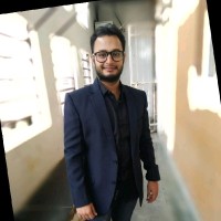 Ajit Tripathi Email & Phone Number