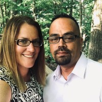 Easton Motors Employee Nicole Pieper's profile photo