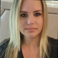 Oak Ridge National Laboratory Employee Marisa Ford's profile photo