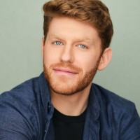 Evan Rosen Email & Phone Number