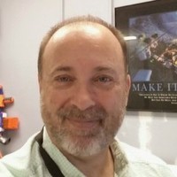 David Hiller Email & Phone Number