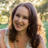 Airstreams Renewables, Inc. Employee Krystal Watkins's profile photo