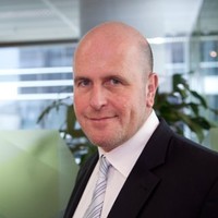 Paul Beale Email