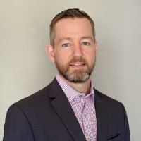 MGroup™ Employee Brad Lamar's profile photo