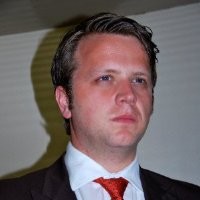 BDRIVEN GmbH Employee Tim Sohnemann's profile photo