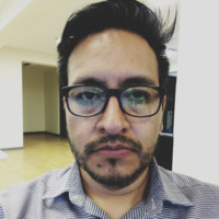 Wonderly Employee Amilcar Cruz's profile photo