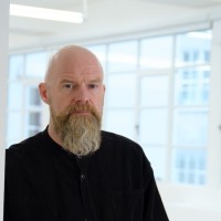 Dylan Bogg Email & Phone Number