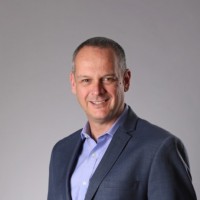 James Myers Email & Phone Number