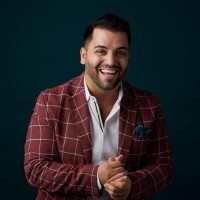 Sound Capital Ltd Employee Marco di Maso's profile photo