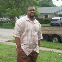 MITER Brands Employee Christopher Adkinson's profile photo