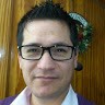 ELECTRITEC Employee John Quijada Catalan's profile photo