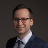 Benjamin Lerner Email & Phone Number
