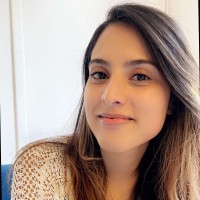 Melchior Santé Animale Employee Chedha Ghribi's profile photo