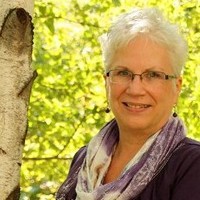 Nancy Hendricks Email & Phone Number