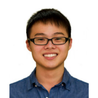 Lim Yao Email