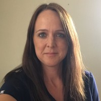 Gateways Hospital and Mental Health Center Employee Kari Jackson's profile photo