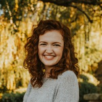 Verity Williams Email & Phone Number