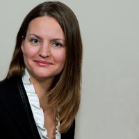 Elena Volkova Email & Phone Number