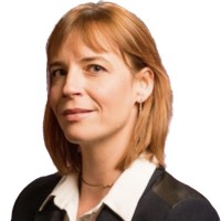 Hélène Germain Email