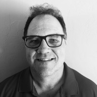 IPAP Employee Ronald Cavil's profile photo