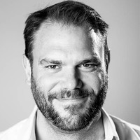 Boombang Employee Tylor Garland's profile photo