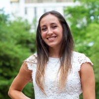 Abby Navarro Email & Phone Number